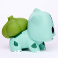 FUNKO POP Games Pokemon Bulbasaur 453 Ready stock