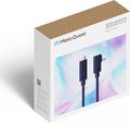 Meta Quest Link cable