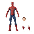 Marvel Hasbro Legends Series Spider-Man Ready stock