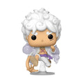 FUNKO POP ANIME One Piece - Luffy Gear Five 1607 Ready stock