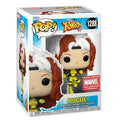 FUNKO POP Marvel X-Men 97 Rogue 1288 Ready stock