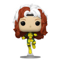 FUNKO POP Marvel X-Men 97 Rogue 1288 Ready stock