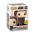 Funko Pop Star Wars Bo-Katan Kryze 463 Ready stock