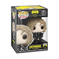 Funko Pop Heroes Batman Returns Catwoman 528 Ready stock