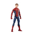 Marvel Hasbro Legends Series Spider-Man Ready stock