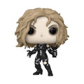 Funko Pop Heroes Batman Returns Catwoman 528 Ready stock