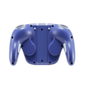 DOYOKY Retro Game Controller Ready Stock