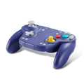 DOYOKY Retro Game Controller Ready Stock
