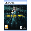 Returnal PS5