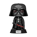 Funko Pop Star Wars Darth Vader 597 Ready stock