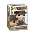 Funko Pop Indiana Jones 1350 Ready stock
