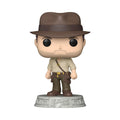 Funko Pop Indiana Jones 1350 Ready stock