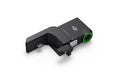 DJI RS Enhanced Intelligent Tracking Module