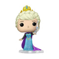 Funko Pop Frozen Elsa 1024 Ready stock