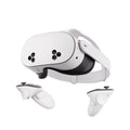 Meta Quest 3S 256 GB Console Virtual Reality Headset