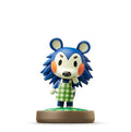 Amiibo Animal Crossing Mabel Ready stock