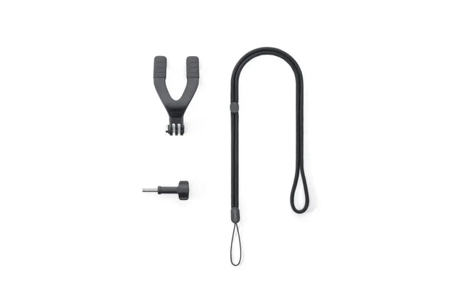 DJI Osmo Bite Mount Kit