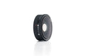 DJI Osmo Action 6 Macro Lens