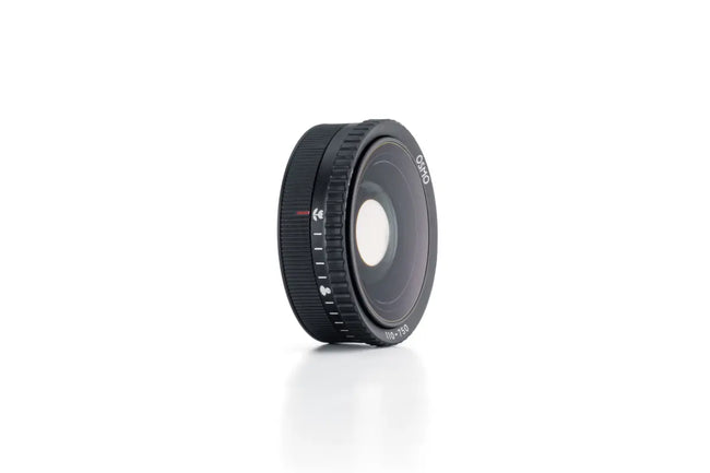 DJI Osmo Action 6 Macro Lens