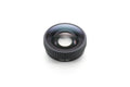 DJI Osmo Action 6 FOV Boost Lens