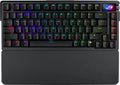 Asus ROG Azoth Extreme Black Edition Gaming Keyboard