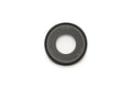 DJI Osmo Action 6 Glass Lens Cover