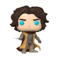 Funko Pop Dune Paul Atreides 1493 Ready stock