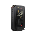 Asus ROG NUC 16 Edition 20