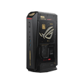 Asus ROG NUC 16 20th Edition Gaming Mini PC