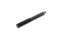 DJI Osmo 2.5m Extended Carbon Fiber Selfie Stick