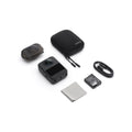 DJI Osmo 360 Standard Combo