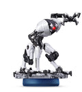 Amiibo Metroid Dread Samus and E.M.M.I. Ready stock