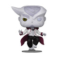 Funko Pop Animation Boruto - Isshiki Otsutsuki 1655 Ready stock