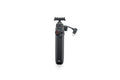 DJI Osmo Action Dual-Direction Battery Handle
