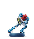 Amiibo Metroid Dread Samus and E.M.M.I. Ready stock
