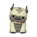 Funko Pop Animation Avatar The Last Airbender Appa 540 Ready stock