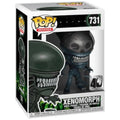 Funko Pop Movies Alien Xenomorph 731 Ready stock