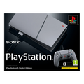 Sony PlayStation 5 PS5 Digital Edition 30th Anniversary Limited Edition Bundle
