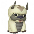 FUNKO POP ANIMATION Avatar The Last Airbender 540 Appa Ready Stock