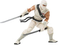 G.I. Joe Classified Series Storm Shadow Action Figure 35 Collectible Premium Toy Ready stock