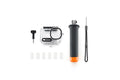 DJI Osmo Action 6 Diving Accessory Kit
