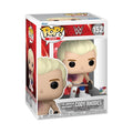 Funko Pop WWE: Cody Rhodes 152 Ready stock