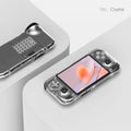 Retroid Pocket Nova Handheld Crystal