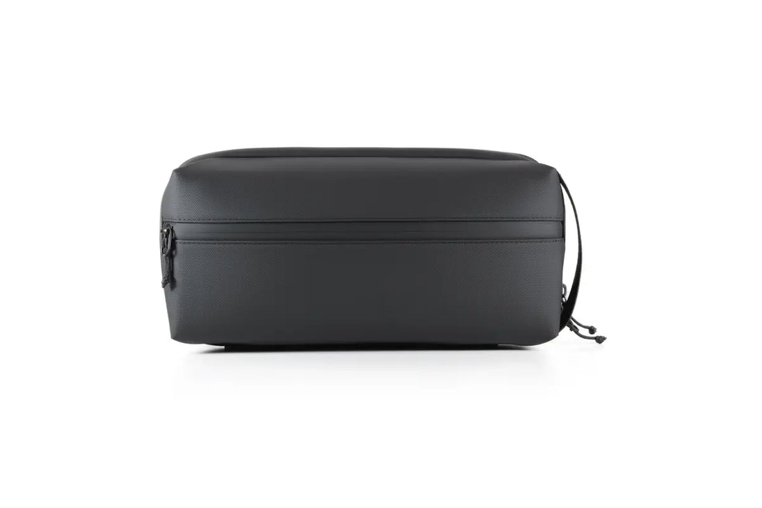 DJI Osmo Action 6 Carrying Bag