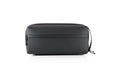 DJI Osmo Action 6 Carrying Bag