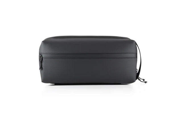 DJI Osmo Action 6 Carrying Bag