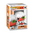 Funko Pop Animation Dragon Ball Z - Jiece 1495 Ready Stock