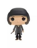 Funko Pop Fantastic Beasts And Where To Find Them Tina Goldstein 04 Ready Stock