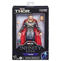 Marvel Hasbro Legends Series Thor: The Dark World