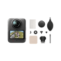 DJI Osmo 360 II Get Set Combo